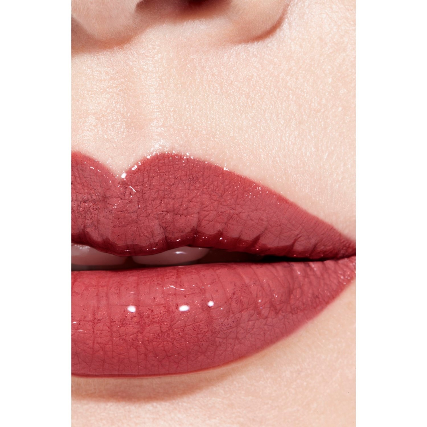 DÚO PARA LABIOS DE LARGA DURACIÓN